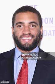 501 Kenneth Gordon Stock Photos, High-Res Pictures, and Images