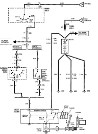 Wiring diagrams hyundai by year. 1995 Chevy S10 V6 4 3 Nrw Battery New Starter Alternator Checks Out Goog Wont Start Wont Click Will Start With A