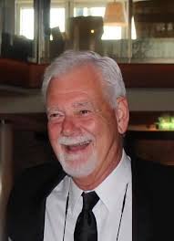 Obituary information for Thomas N. Wasson