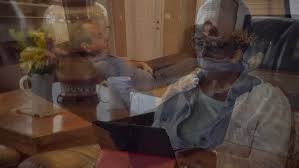 Collective home care has been locally owned and operated, providing compassionate and professional home health care services since 1999. Hampton Homecare Home Facebook