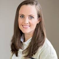 Carol Dampier's Instagram, Twitter & Facebook