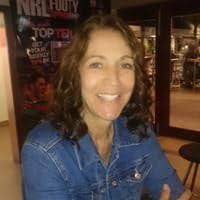 Rosie Leads the Way by Renee Irving Lee