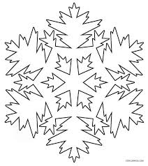Guest post from dave at yourcub.com do you love to play. Printable Snowflake Coloring Pages For Kids