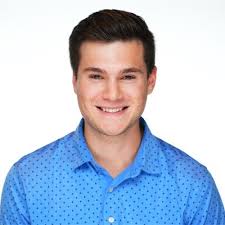 lindenwood #lsg #studentgovernment