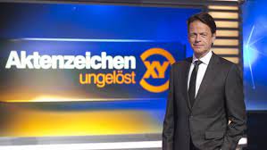 Auch drei gelöste fälle sollen heute teil von aktenzeichen xy im zdf sein: Hinweise Zu Paris Terrorist Abdeslam Aktenzeichen Xy Ergebnisse Der Letzten Sendung Und Geloste Falle