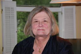 An unexpected gift at Parmenter hospice