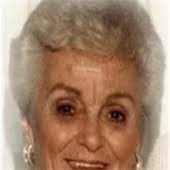 Obituary information for LEONA G. PIECZYRAK