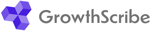 Growthscribe Marketing Agency