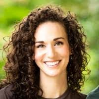 Sara Pennington's Instagram, Twitter & Facebook