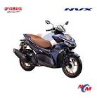 YAMAHA-NVX