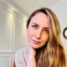 Les 10 meilleurs Coachs de Vie à Gif-sur-Yvette (91190)