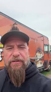 Uncle Paul's Stuffed...