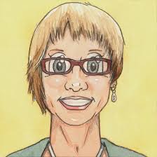 My First Transfusion