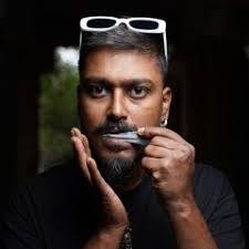 Stream Shantrip music