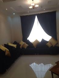 Khalid15 Khalid1520 Twitter