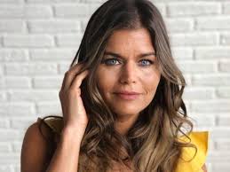 Angie balbiani recordó la actuación de pampita en rebelde way y la destrozó domingo, 06 de diciembre de 2020 14:52 además detalló cómo comenzó su amistad. Angie Balbiani De Rebelde Way A Calentar Las Redes Diarioshow El Portal De Espectaculo