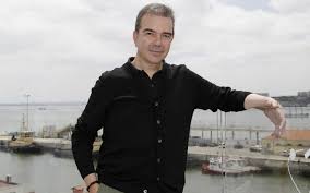 The launch of cnn portugal will bring changes to the information of the tvi and the production of other programs on the channel. Cnn Portugal Provoca Mudancas Na Tvi Novas Instalacoes A Vista Vip Pt