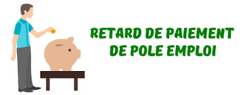 Comment Joindre Pole Emploi Pour Un Retard De Paiement D Allocation