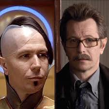 Question guys, about Bondmate's elemt, are we suppose to match them with  the same element of the character's same element ? what abouy the MC ?