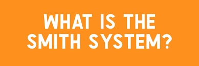 Smith System Onroad Driving Education