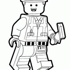 The Lego Movie Coloring Pages Birthday Printable Lego Movie Coloring Pages Lego Coloring Lego Coloring Pages