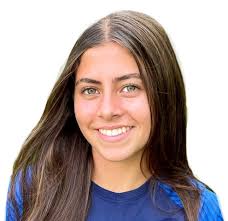 Players That Impressed: Girls Academy 2023 Summer Playoffs and Showcase