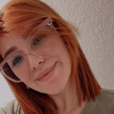 Albergue Olímpico de Puerto Rico