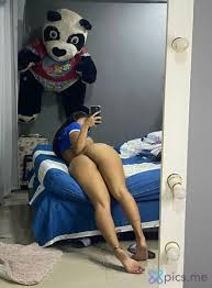 Onlyfans g88su porn photos 421