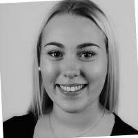 30+ "Julia Holm" profiles