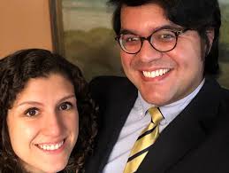 Anthony Delcollo (@delcolloforde) • Instagram photos and videos