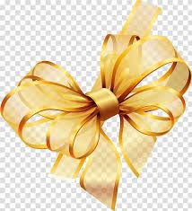 Pin By Agro Ja Graciela On Lacos In 2020 Ribbon Png Clip Art Transparent Background