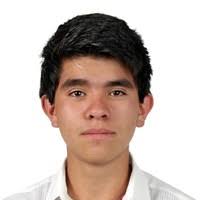 8 "Eddie Greenwell" profiles