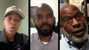 Star-Telegram endorsement in Fort Worth ISD board election