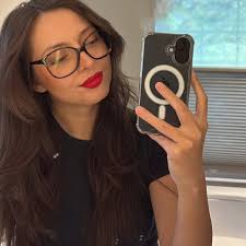 A big Tumi leather bag because Tumi is my most reliable and perfect bag for  my lifestyle and travel with Tumi and Longchamp.