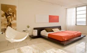 When we are at home, the bedroom is where we spend most time. How To Plan And Design A Contemporary Bedroom