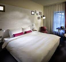 Affordable beds and mattresses free delivery made in the uk 5 year guarantee. Qek8vaqthvdrkm