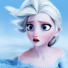 Frozen elsa twin babies spiderman & frozen anna funny superhero movie in real life frozen elsa baby. 1 Tumblr Frozen Disney Movie Disney Frozen Elsa Elsa Girlfriend
