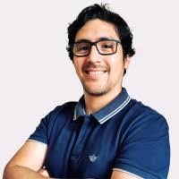 Ismael Quevedo's Instagram, Twitter & Facebook