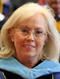 Reflections, Summer 2013 Edition