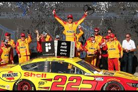 Motor racing network will have live radio coverage of the gander trucks nc education lottery 200. Weekend Preview Ford Drivers Bid To End Coca Cola 600 Jinx