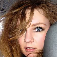 The Glass Castle by Jeannette Walls timeline