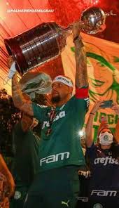 La copa libertadores 2021, denominada oficialmente copa conmebol libertadores 2021, es la sexagésima segunda edición del torneo de clubes más importante de américa del sur, organizado por la conmebol. 560 Ideias De S E Palmeiras Em 2021 Palmeiras Palmeirense Verdao Palmeiras