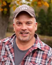 Leroy Brian Wettstain Obituary April 29, 2023