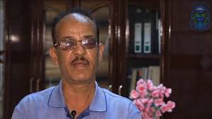 اعمال الهيأة العامة...