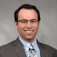 90+ "Watterson" profiles