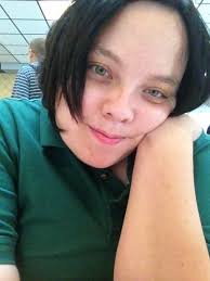 Amazon.com: Sally Eubanks: books, biography, latest update