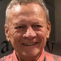 William Jones "Bill" Claytor Sr. Obituary (2024)