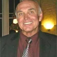 Williams & Lucas Funeral Home Obituaries for Fort Worth, TX