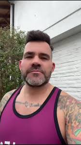 Apoyo a Danilo Mendez 'El Mago' en su próxima pelea