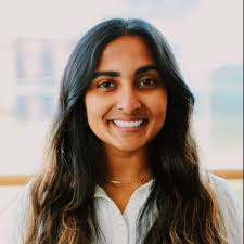 I'm back and with a quick change in my career path!